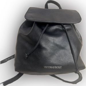 Victoria’s Secret Drawstring Backpack